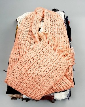 Купить ШШП м/ж AMAZON 015#5 кг, ЛОТ №7793 оптом в Кемерово и Кемеровской области