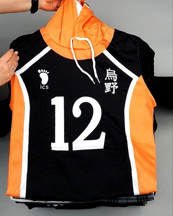 Фотография  797 - AMAZON mix муж весна 015#15 кг, ЛОТ №7740 оптом в Кемерово и Кемеровской области