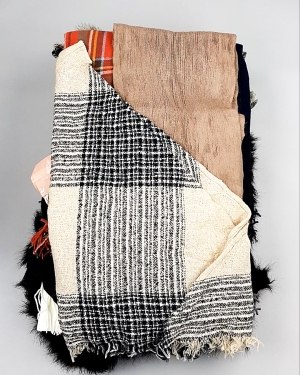 Купить ШШП м/ж AMAZON 015#5 кг, ЛОТ №7795 оптом в Кемерово и Кемеровской области