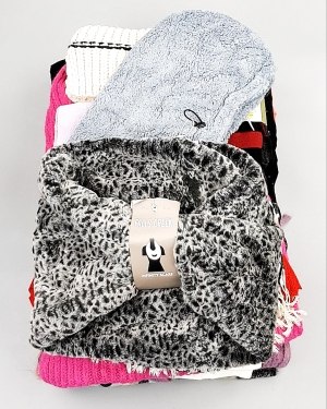 Купить ШШП м/ж AMAZON 015#5 кг, ЛОТ №7794 оптом в Кемерово и Кемеровской области