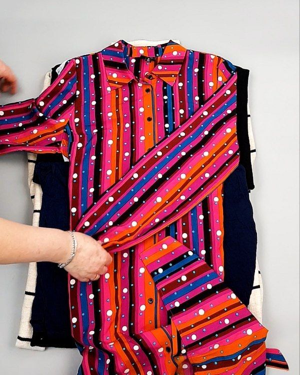 Фотография  469 - Платья СТОК CAN зима 084#7 кг, ЛОТ №7695 оптом в Кемерово и Кемеровской области