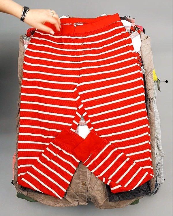 Фотография  854 - AMAZON mix жен весна 015#18 кг, ЛОТ №7717 оптом в Кемерово и Кемеровской области