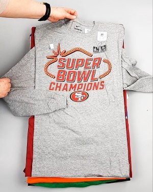 Фотография  656 - Тонковки СТОК CAN 084#7 кг оптом в Кемерово и Кемеровской области