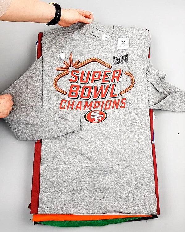 Фотография  794 - Тонковки СТОК CAN 084#7 кг оптом в Кемерово и Кемеровской области