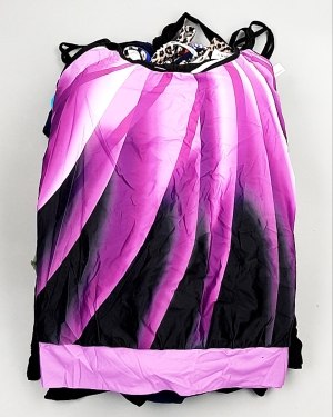 Купить Купальники AMAZON жен 015#4 кг, ЛОТ №7797 оптом в Кемерово и Кемеровской области