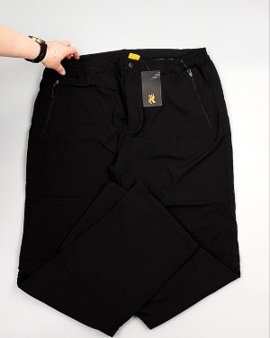 Фотография  215 - Штаны горнолыжные м/ж AMAZON 015#5,45 кг, ЛОТ №7787 оптом в Кемерово и Кемеровской области