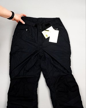 Фотография  893 - Штаны горнолыжные м/ж AMAZON 015#5,6 кг, ЛОТ №7788 оптом в Кемерово и Кемеровской области