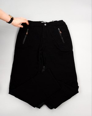 Фотография  223 - Штаны горнолыжные м/ж AMAZON 015#5,9 кг, ЛОТ №7789 оптом в Кемерово и Кемеровской области