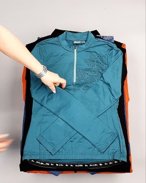 Фотография  451 - LIDL Winter mix 114#15 кг оптом в Кемерово и Кемеровской области