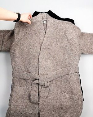 Фотография  305 - Кардиганы СТОК CAN 084#7 кг, ЛОТ №7671 оптом в Кемерово и Кемеровской области