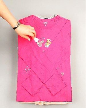 Фотография  569 - LIDL Kids Winter 114#7 кг оптом в Кемерово и Кемеровской области