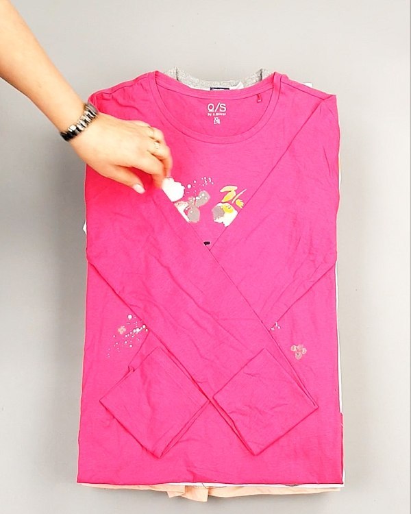 Фотография  244 - LIDL Kids Winter 114#7 кг оптом в Кемерово и Кемеровской области