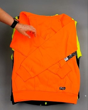 Фотография  363 - FILA CAN 084#7 кг, ЛОТ №7628 оптом в Кемерово и Кемеровской области