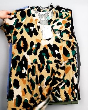 Фотография  153 - Платья VILA Summer 104#5 кг оптом в Кемерово и Кемеровской области