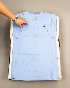 Фотография  493 - Adidas, Reebok, Nike CAN 084#7 кг оптом в Кемерово и Кемеровской области