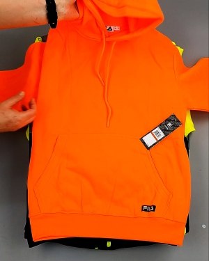 Фотография  628 - FILA CAN 084#7 кг оптом в Кемерово и Кемеровской области