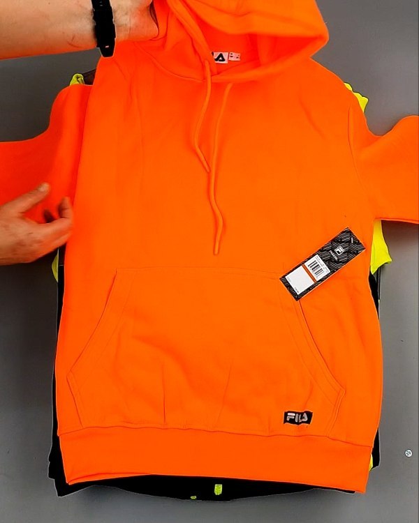 Фотография  949 - FILA CAN 084#7 кг оптом в Кемерово и Кемеровской области