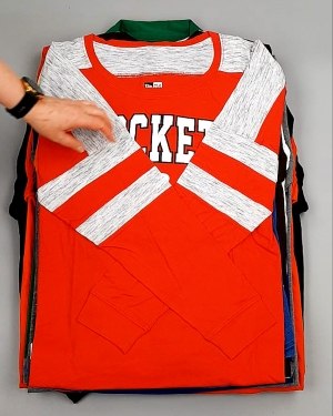 Фотография  423 - NEW ERA mix м/ж CAN 084#5 кг оптом в Кемерово и Кемеровской области