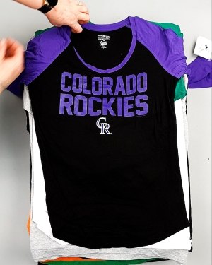 Фотография  559 - Тонковки СТОК CAN 084#7 кг, ЛОТ №7642 оптом в Кемерово и Кемеровской области