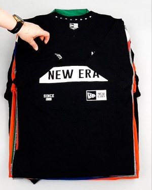 Фотография  481 - NEW ERA mix м/ж CAN 084#5 кг оптом в Кемерово и Кемеровской области