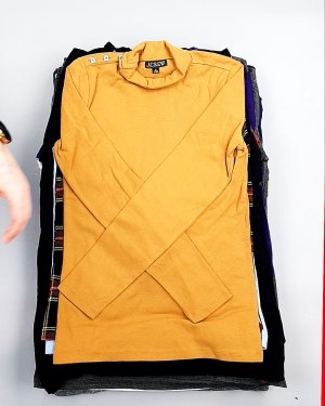 Фотография  934 - Тонковки СТОК CAN 084#7 кг, ЛОТ №7646 оптом в Кемерово и Кемеровской области