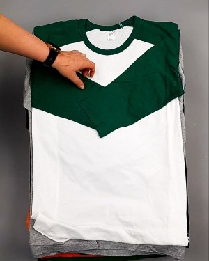 Фотография  836 - Тонковки СТОК CAN 084#7 кг, ЛОТ №7642 оптом в Кемерово и Кемеровской области