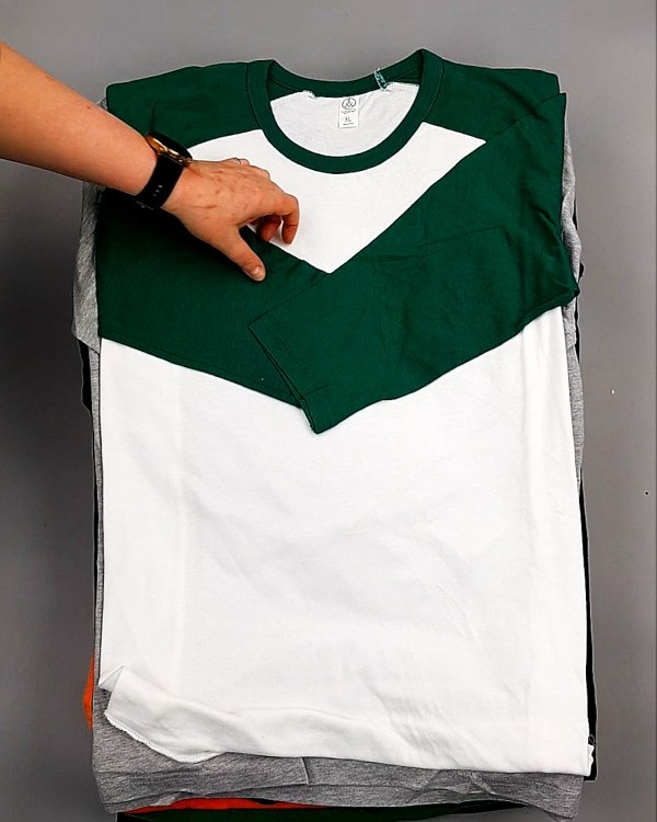 Фотография  909 - Тонковки СТОК CAN 084#7 кг, ЛОТ №7642 оптом в Кемерово и Кемеровской области