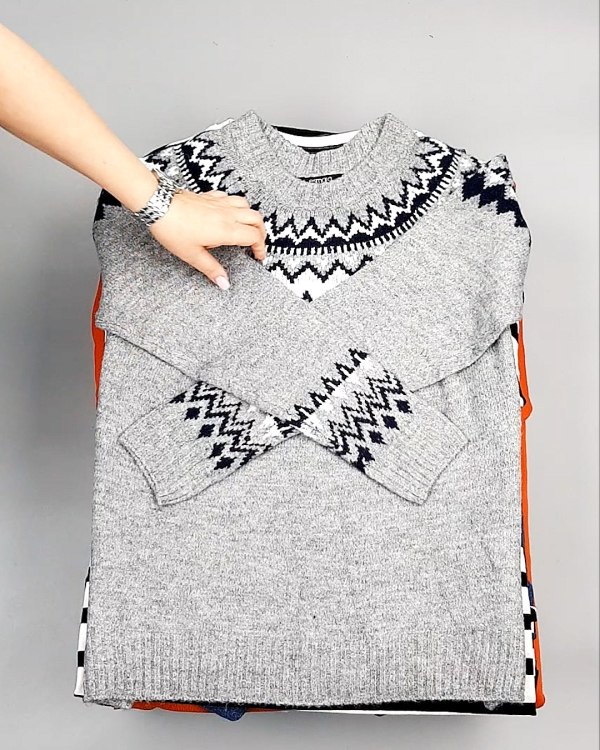 Фотография  508 - LIDL Winter mix 114#15 кг оптом в Кемерово и Кемеровской области