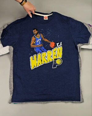 Фотография  252 - HOMAGE CAN 084#10 кг, ЛОТ СТ-10149 оптом в Кемерово и Кемеровской области