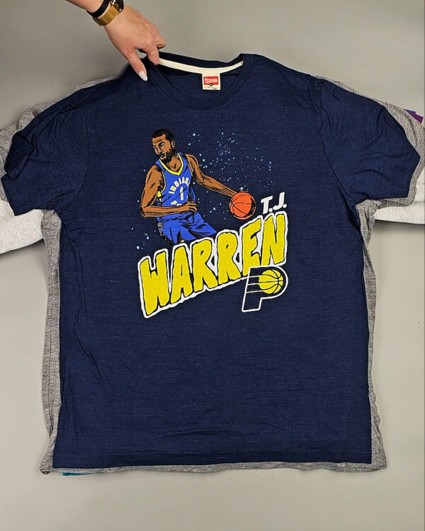 Фотография  900 - HOMAGE CAN 084#10 кг, ЛОТ СТ-10149 оптом в Кемерово и Кемеровской области