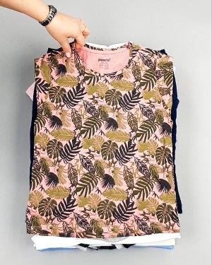 Фотография  990 - LIDL Kids Summer 114#7 кг оптом в Кемерово и Кемеровской области