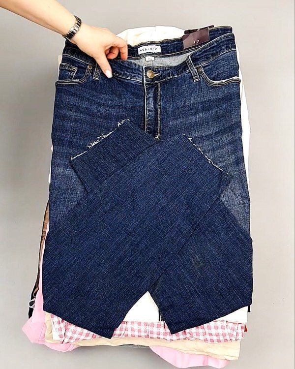 Фотография  825 - AMAZON mix жен лето 015#15 кг, ЛОТ №7723 оптом в Кемерово и Кемеровской области