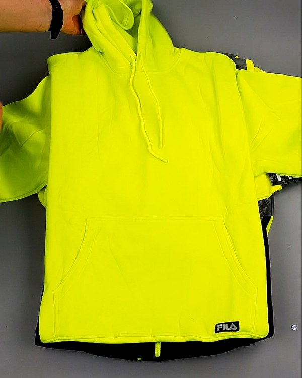 Фотография  793 - FILA CAN 084#7 кг оптом в Кемерово и Кемеровской области