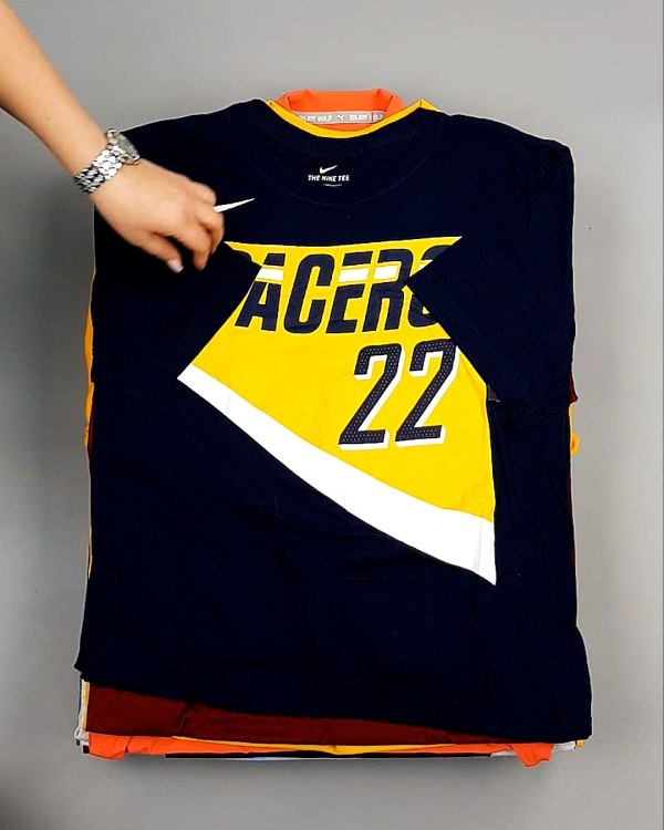 Фотография  822 - Adidas, Reebok, Nike CAN 084#7 кг оптом в Кемерово и Кемеровской области