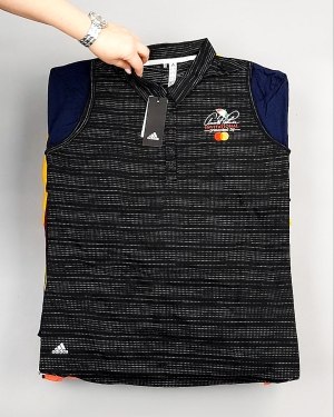 Фотография  945 - Adidas, Reebok, Nike CAN 084#7 кг оптом в Кемерово и Кемеровской области