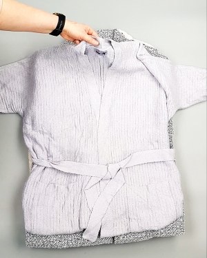 Фотография  375 - Кардиганы СТОК CAN 084#7 кг, ЛОТ №7671 оптом в Кемерово и Кемеровской области