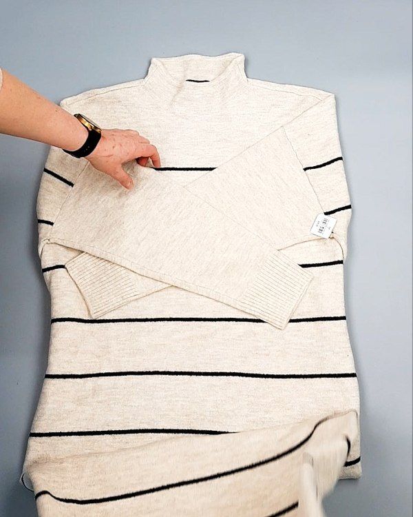 Фотография  177 - Платья СТОК CAN зима 084#7 кг, ЛОТ №7695 оптом в Кемерово и Кемеровской области