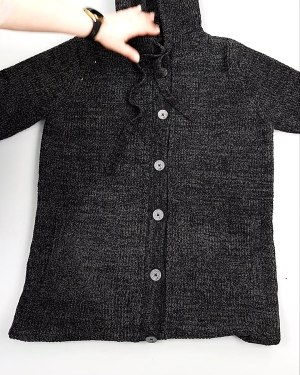 Купить Джемпера СТОК CAN 084#7 кг, ЛОТ №7648 оптом в Кемерово и Кемеровской области