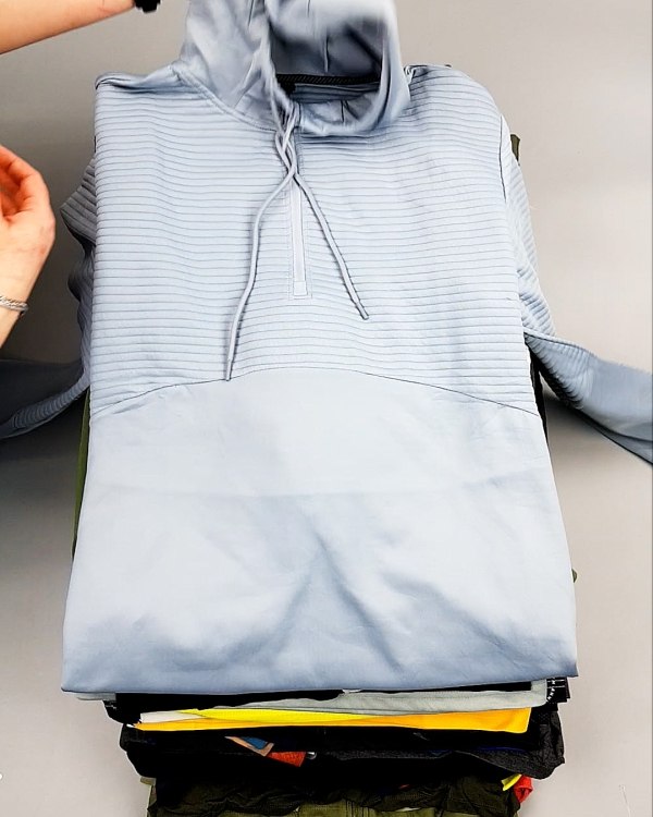 Фотография  429 - Sport СТОК CAN 084#20 кг, ЛОТ №7622 оптом в Кемерово и Кемеровской области