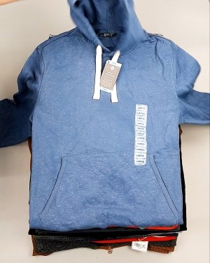 Фотография  960 - AMAZON mix муж весна 015#15 кг оптом в Кемерово и Кемеровской области