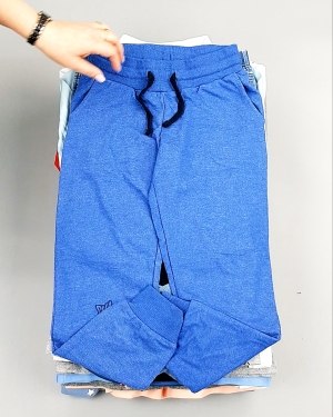 Фотография  262 - LIDL Kids Winter 114#7 кг, ЛОТ №7609 оптом в Кемерово и Кемеровской области