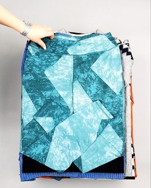 Фотография  222 - LIDL Winter mix 114#15 кг оптом в Кемерово и Кемеровской области