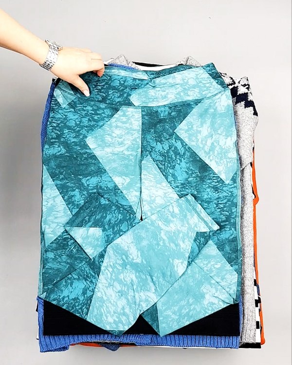 Фотография  590 - LIDL Winter mix 114#15 кг оптом в Кемерово и Кемеровской области