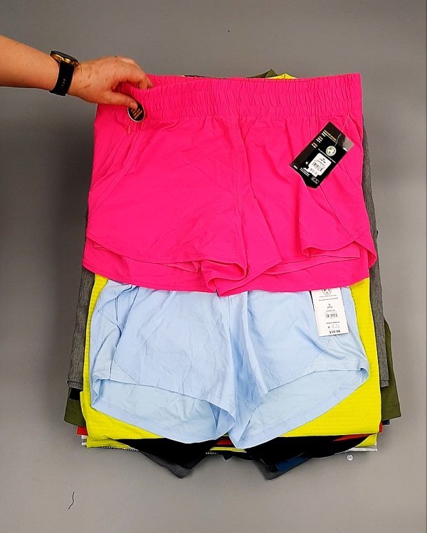 Фотография  634 - Sport СТОК CAN 084#20 кг оптом в Кемерово и Кемеровской области