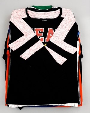 Купить NEW ERA mix м/ж CAN 084#5 кг оптом в Кемерово и Кемеровской области