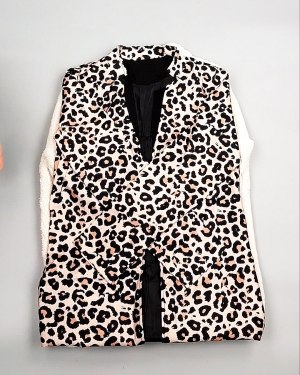 Фотография  522 - Кардиганы СТОК CAN 084#7 кг, ЛОТ №7671 оптом в Кемерово и Кемеровской области