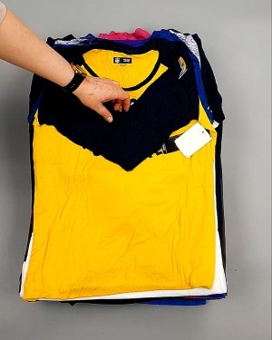 Купить Тонковки СТОК CAN 084#7 кг, ЛОТ №7645 оптом в Кемерово и Кемеровской области