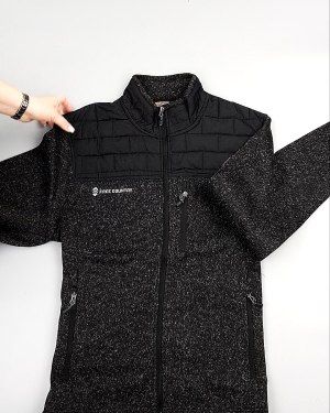 Фотография  903 - SWEATSHIRT CAN 084#10 кг, ЛОТ №7619 оптом в Кемерово и Кемеровской области