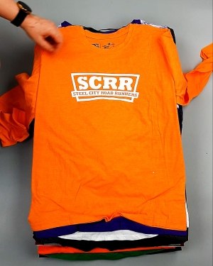 Фотография  457 - Тонковки СТОК CAN 084#7 кг оптом в Кемерово и Кемеровской области