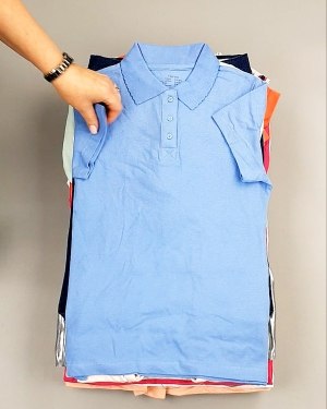 Фотография  646 - LIDL Kids Winter 114#7 кг оптом в Кемерово и Кемеровской области